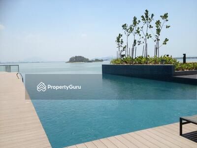 - The LIGHT COLLECTION I