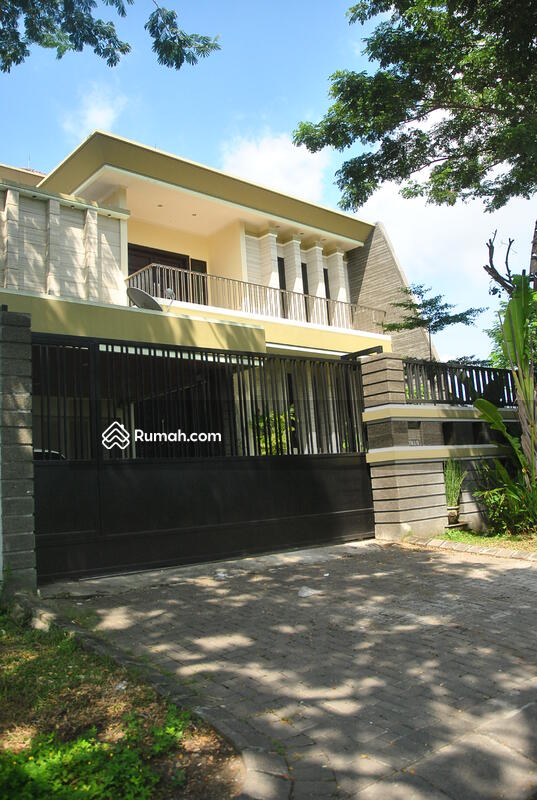 Citraland Cluster East Emerald Mansion Harga Jual Mulai Rp 4.338.999 ...