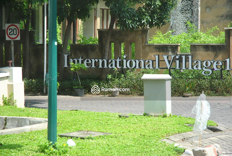 Citraland International Village 1 #0