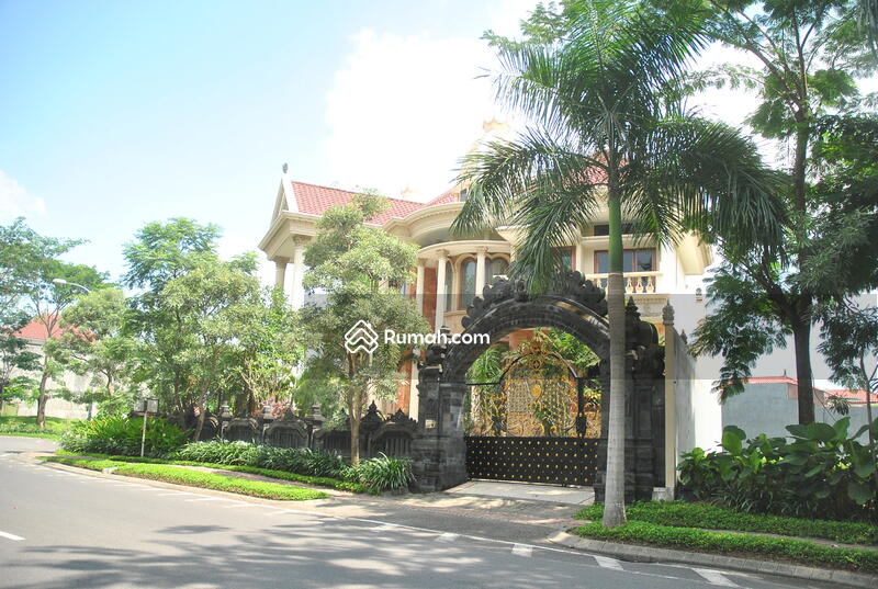Citraland Cluster Selat Golf #0