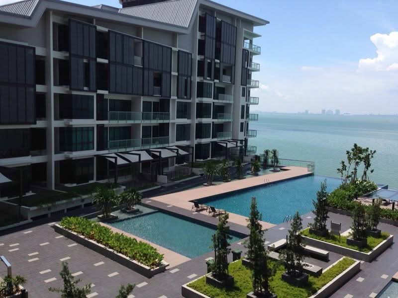 The LIGHT COLLECTION II - iProperty.com.my
