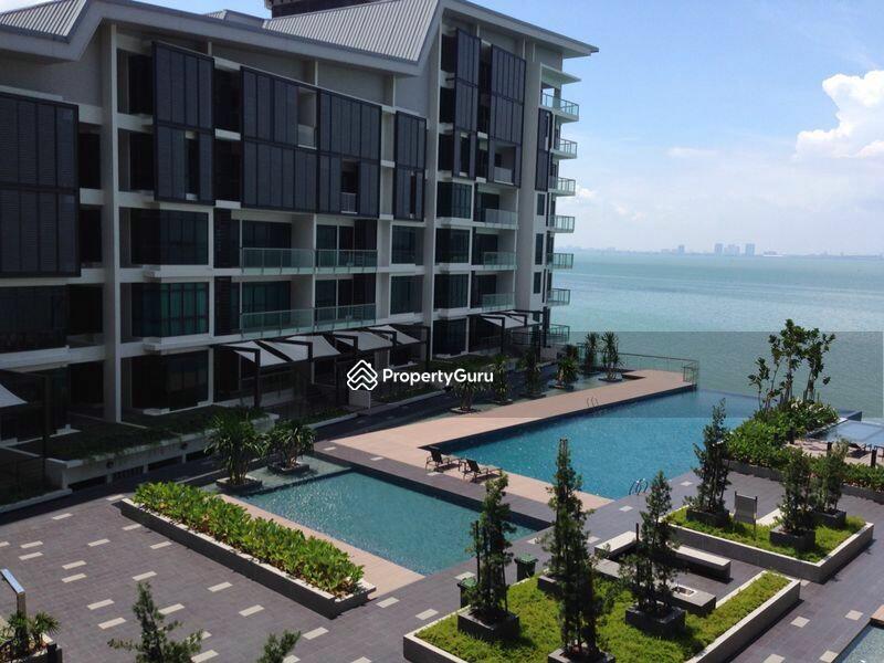 For Sale - The LIGHT COLLECTION II