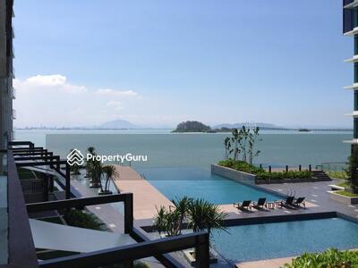 - The LIGHT COLLECTION II