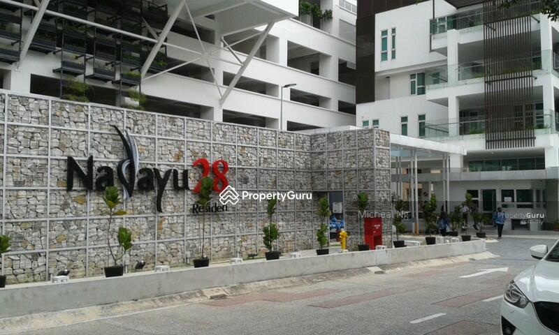 Nadayu28 #0