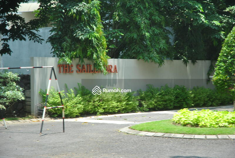 The Prambanan Residence ,The Sailendra #0