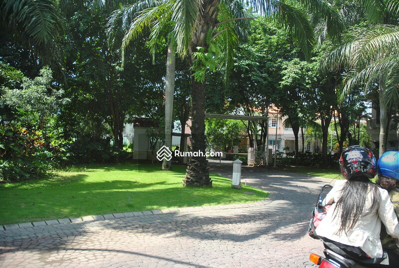 Citraland Cluster Villa Sentra Raya #0