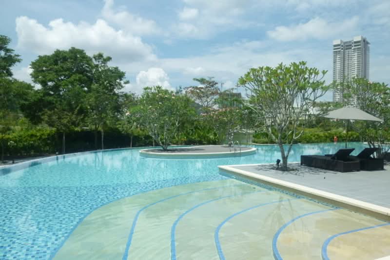 The Breezeway - iProperty.com.my