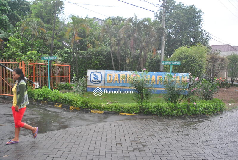 Darmo Harapan #0