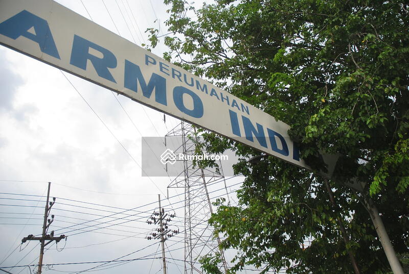 Darmo Indah #0