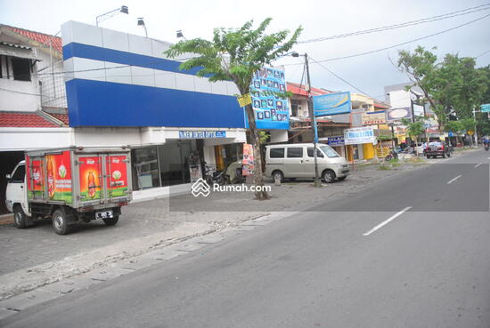 Darmo Indah, . Jl. Raya Darmo Permai, Sukomanunggal, Surabaya, Jawa ...