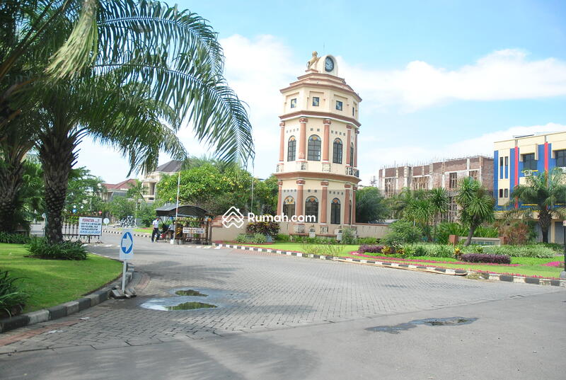 Galaxy Bumi Permai Harga Jual Mulai Rp 12.000.000, Sewa Mulai Rp 50.000.000 | Rumah.com