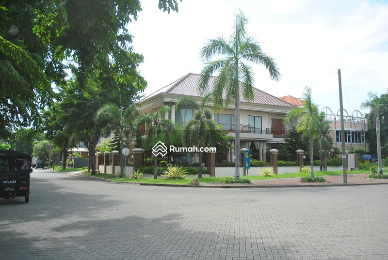 Galaxy Bumi Permai Harga Jual Mulai Rp 12.000.000, Sewa Mulai Rp 50.000.000 | Rumah.com