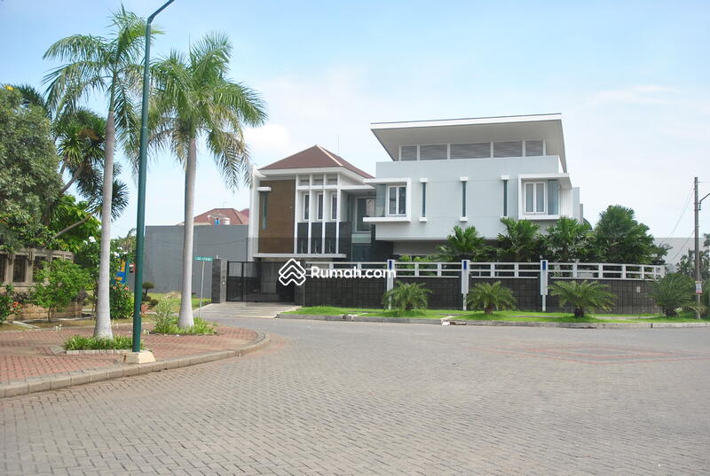 Galaxy Bumi Permai Harga Jual Mulai Rp 12.000.000, Sewa Mulai Rp 50.000.000 | Rumah.com