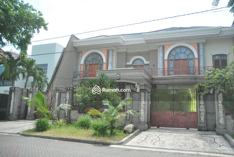 Galaxy Bumi Permai Harga Jual Mulai Rp 12.000.000, Sewa Mulai Rp 50.000.000 | Rumah.com