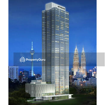 St Regis
