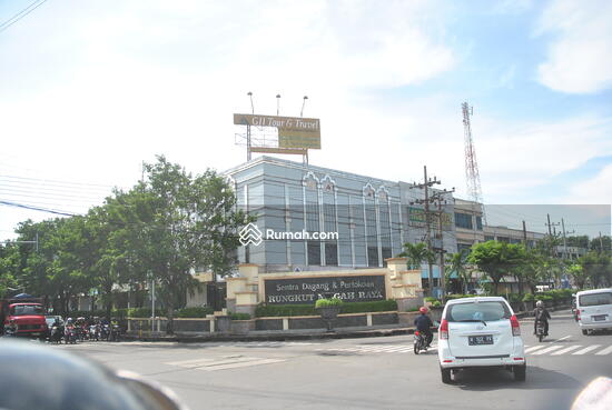 Rungkut Megah Raya, . Jl. Raya Rungkut, Rungkut, Surabaya, Jawa Timur ...