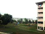 Flat Mahkota Cheras (L1 L2 L3 L4 L5) #0