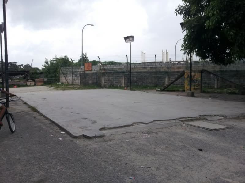 Rumah Teres 2 Tingkat untuk Dijual di Flat Taman Sri Indah - Elly Chong - PropertyGuru.com.my