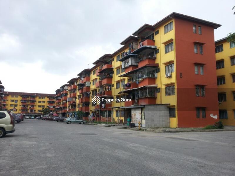 For Sale - Taman Sri Indah