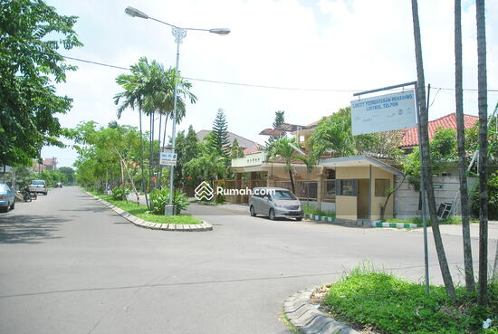 Griya Babatan Mukti, . Jl. Lakarsantri Raya, wiyung, Surabaya, Arosbaya