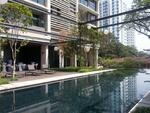 Seri Ampang Hilir Residences #0