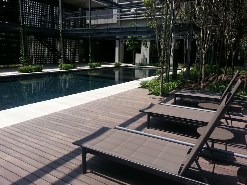 Seri Ampang Hilir Residences - iProperty.com.my