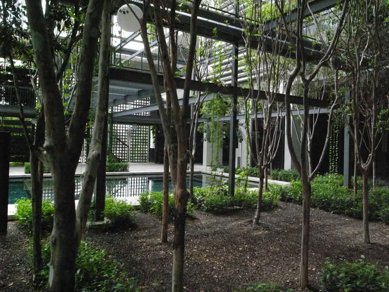 Seri Ampang Hilir Residences - iProperty.com.my