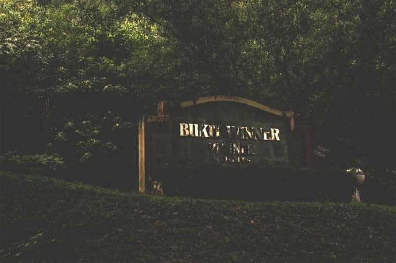 Bukit Winner (Winner Heights) - iProperty.com.my