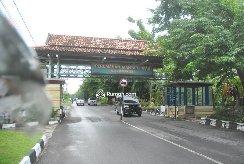 Manyar Indah #0