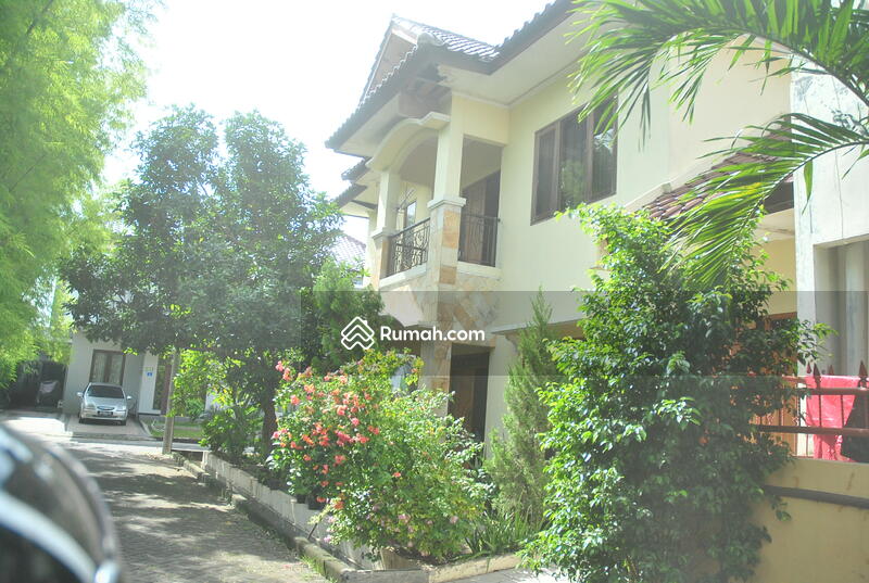 Regency 21 #0