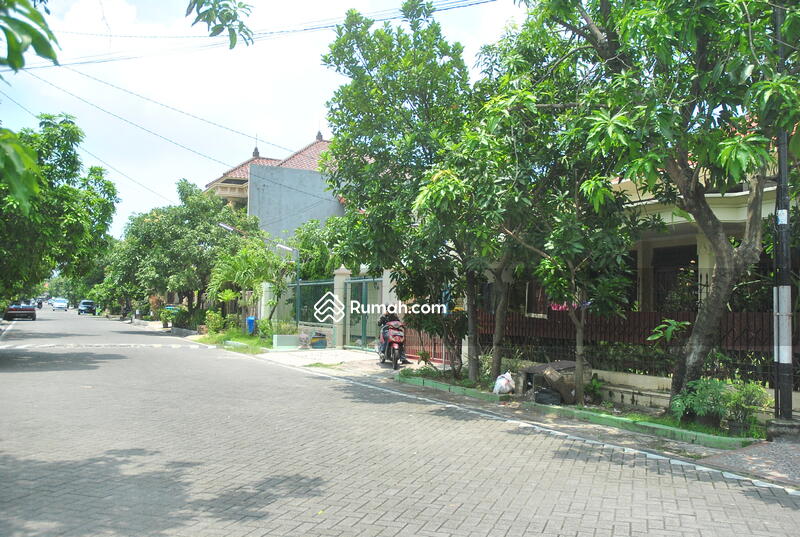 Pondok Rosan #0
