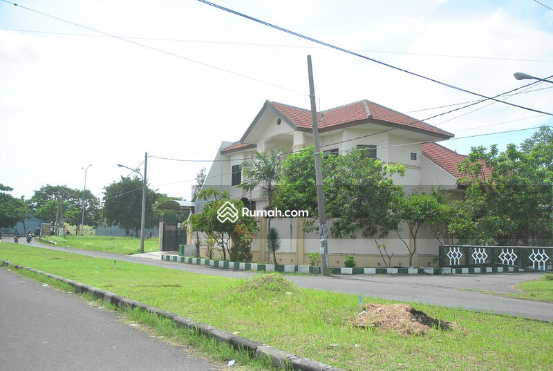 Detail Pondok Nirwana di Surabaya  Rumah.com