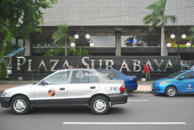 Detail Plaza Surabaya Di Surabaya Rumah Com