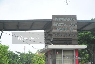  - Manyar Jaya