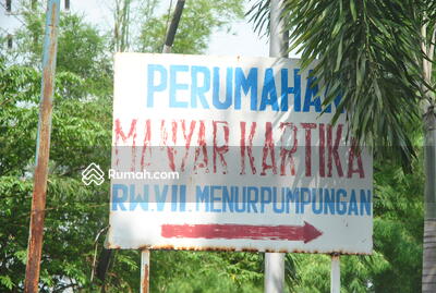  - Manyar Kartika