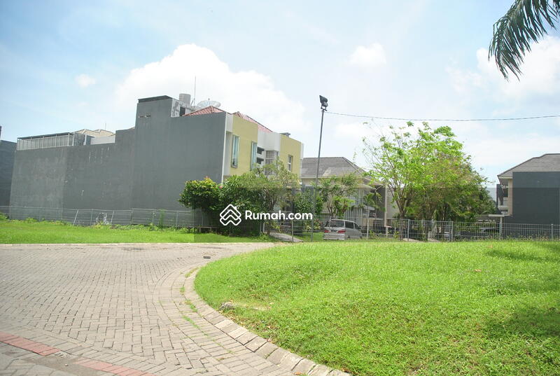 Jual Rumah Pakuwon City