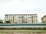 Apartment Minang Ria 1 #0