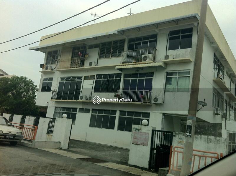 Excel House #0