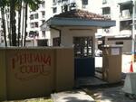 Perdana Court #0