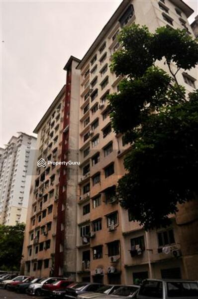 For Sale - Desa Sri Puteri