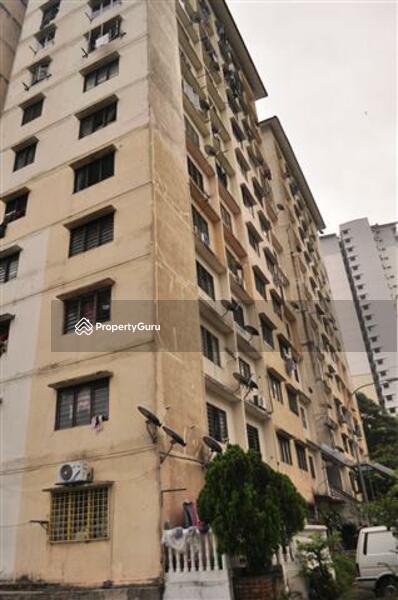 For Sale - Desa Sri Puteri