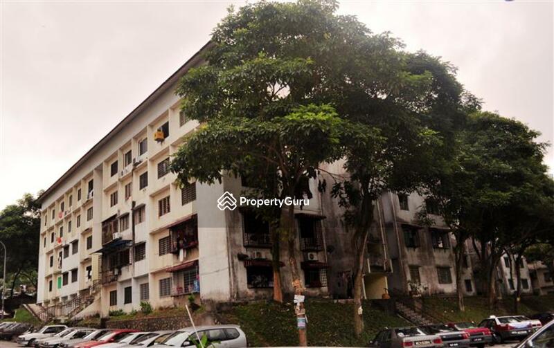 For Sale - Desa Sri Puteri