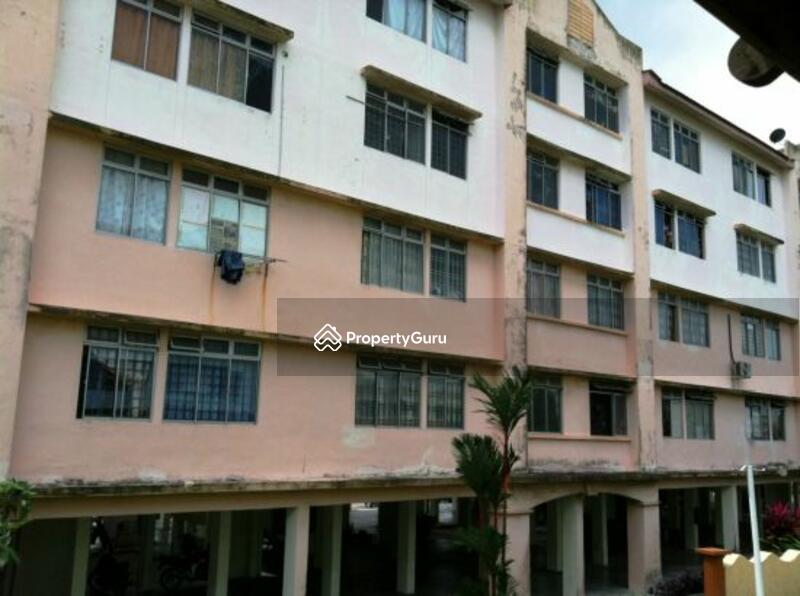 For Sale - Orkid