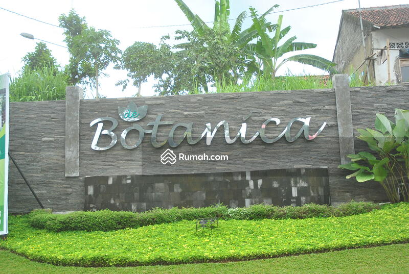 De Botanica #0