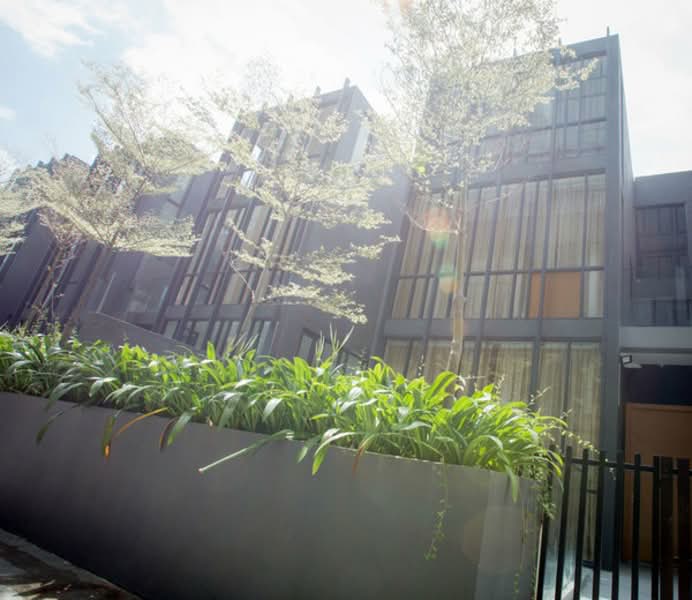 4-storey Terraced House for Sale in Damansara Perdana (Selangor) - Noor Aini Bt Ayob - PropertyGuru.com.my