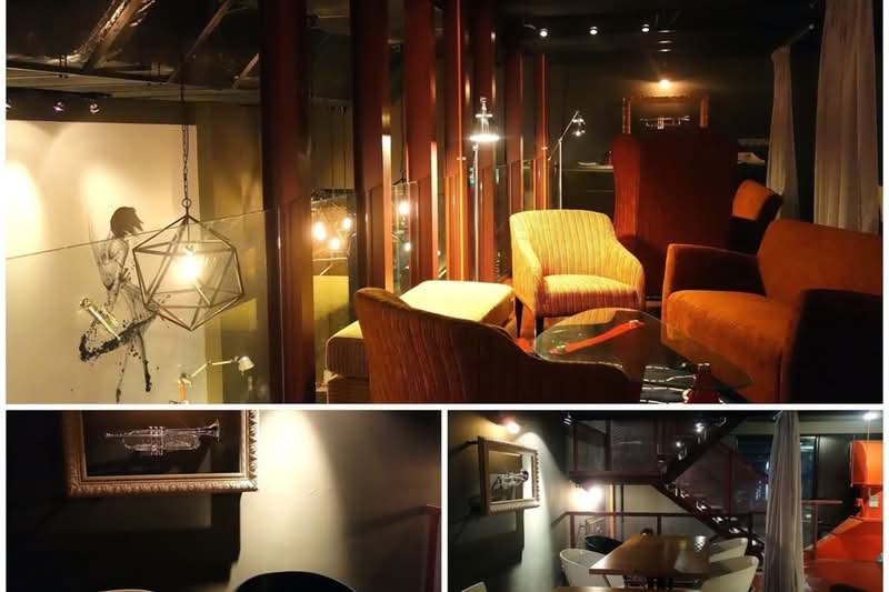 Empire Damansara (Empire SOHO 2) - iProperty.com.my
