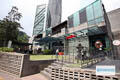 Empire Damansara (Empire SOHO 2) #0