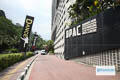 Empire Damansara (Empire SOHO 2) #0