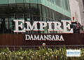Empire Damansara (Empire SOHO 2) #0