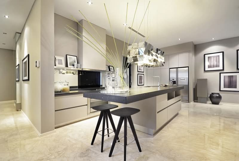 Madge Mansions - iProperty.com.my